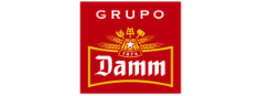 logo-damm