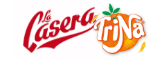 logo-la-casera-trina