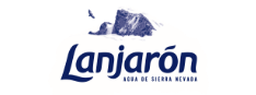 logo-lanjaron