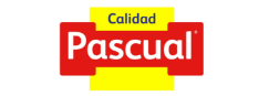 logo-pascual