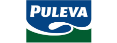 logo-puleva