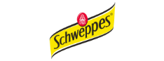 logo-schweppes