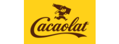 logo-cacaolat