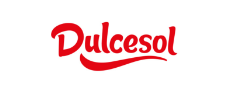 logo-dulcesol