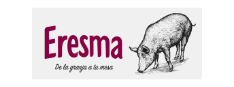 logo-eresmas