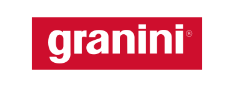 logo-granini