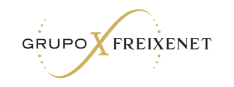 logo-grupo-freixenet