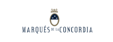 logo-marques-de-la-concordia