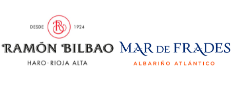 logo-ramonbilbao-mardefrares