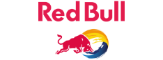 logo-red-bull