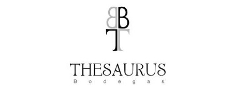 logo-thesaurus-b