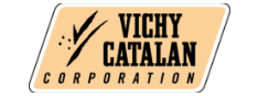 logo-vichy-malavella