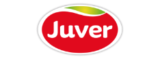 logo_juver