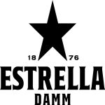 estrella-damm-logo (..._imresizer