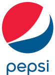 logo pepsi